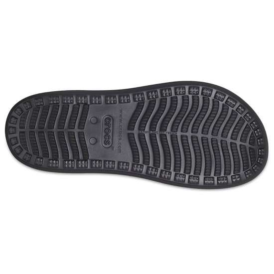 Crocs Yukon Vista Literide Flip